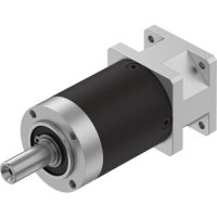 EMGA-40-P-G12-SST-42