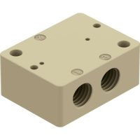 VABS-K2-10S-16-U14-P