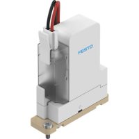 VYKB-F12-M32-20-PE-5HPS