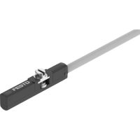 SDBC-MSB-1L-NU-K-0.3-M8