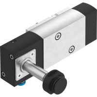 VSNC-FTC-M52-MH-G14-F19