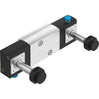 VSNC-F-P53C-MH-G14-F19