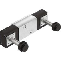 VSNC-F-P53C-M-G14-F19A