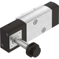 VSNC-FTC-M52-M-N14-F19