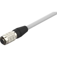 NEBC-H25G8-ES-5-N-B-LE4