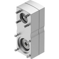 EAMM-U-60-D40-60P-61