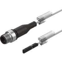 SMT-10M-PS-24V-E-0,3-L-M12