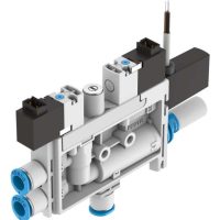 OVEL-7-H-15-PQ-VQ4-UA-C-A-V1PNLK-H3