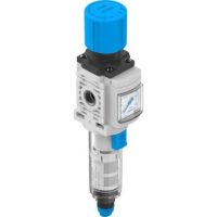 MS4-LFR-1/4-D6-C-P-VC-AG-MPA-B