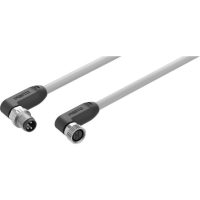 NEBL-M8W4-E-1-N-M8W4