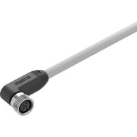 NEBL-M8W4-E-15-N-LE4