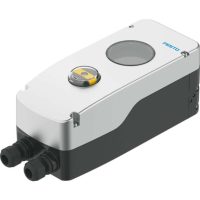 CMSH-S-VDE1-D-A-AL-G14-C1M20-HA