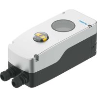 CMSH-S-VDE1-S-A-AL-G14-C1M20-HA