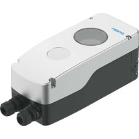 CMSH-SE-VDE1-D-A-AL-G14-C1M20-HA