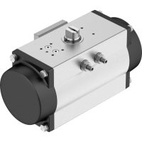 DFPD-160-RP-90-RS45-F07-17-R3-C-VDE2