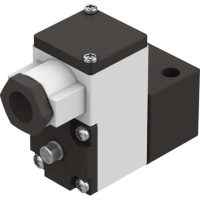 MGXIAH-3/2-0.8-24DC-KS