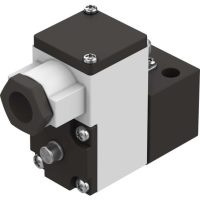 MGXIAH-3/2-H-T-0.8-24DC-EX