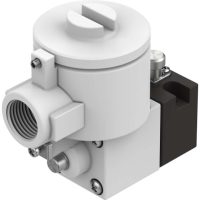 MGXDH-3/2-H-T-1.2-230AC-EX