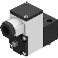 MGXIAH-3/2-0.8-24DC-EX