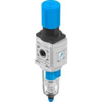 MS6-LFR-1/2-D6-C-P-VC-AG-BAR-B