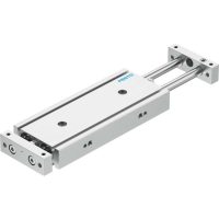 DGTZ-GF-16-50-J-T-P-A