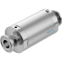 VZQA-C-M22C-15-S5S5-V2V4S1-2