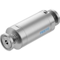 VZQA-C-M22C-6-S5S5-V2V4E-4