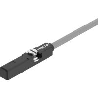 SDBT-MSB-1L-PU-K-2-LE