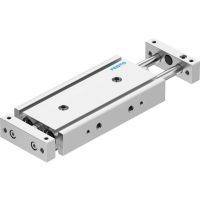 DGTZ-GF-10-20-J-T-P-A