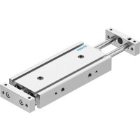 DGTZ-GF-10-30-J-T-P-A