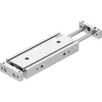 DGTZ-GF-10-40-J-T-P-A