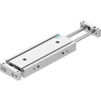 DGTZ-GF-10-50-J-T-P-A