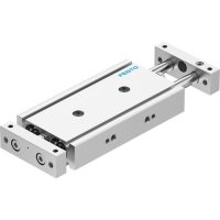 DGTZ-GF-16-20-J-T-P-A