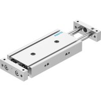 DGTZ-GF-16-30-J-T-P-A