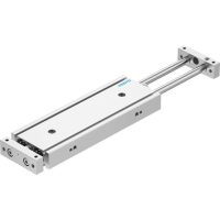 DGTZ-GF-16-80-J-T-P-A