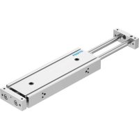 DGTZ-GF-20-100-J-T-P-A