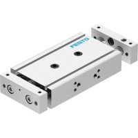 DGTZ-GF-20-10-J-T-P-A