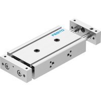 DGTZ-GF-20-20-J-T-P-A