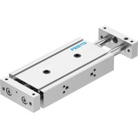 DGTZ-GF-20-30-J-T-P-A