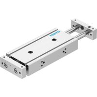 DGTZ-GF-20-40-J-T-P-A