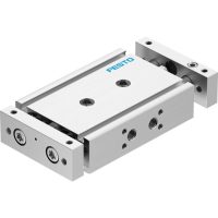 DGTZ-GF-25-10-J-T-P-A