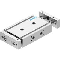 DGTZ-GF-25-20-J-T-P-A