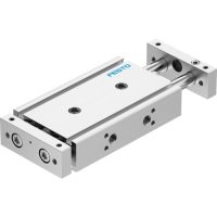 DGTZ-GF-25-30-J-T-P-A