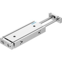 DGTZ-GF-25-80-J-T-P-A