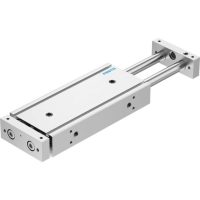 DGTZ-GF-32-100-J-T-P-A