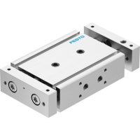 DGTZ-GF-32-10-J-T-P-A