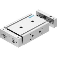 DGTZ-GF-32-20-J-T-P-A