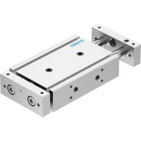 DGTZ-GF-32-30-J-T-P-A