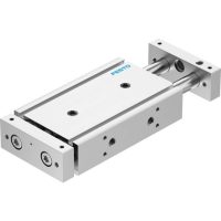 DGTZ-GF-32-40-J-T-P-A