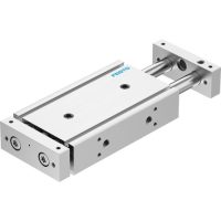 DGTZ-GF-32-50-J-T-P-A